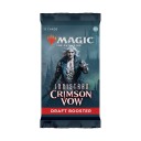 Innistrad Crimson Vow