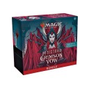 Fat Pack Bundle Innistrad Crimson Vow