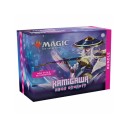 Fat Pack Bundle Kamigawa Neon Dynasty