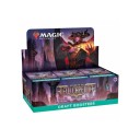 Streets of New Capenna Box 36 Booster