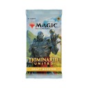 Dominaria United