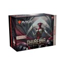 Fat Pack Bundle Phyrexia All Will Be One