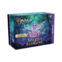 Fat Pack Bundle Wilds of Eldraine