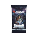 Tarkir Dragonstorm