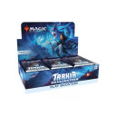 Tarkir Dragonstorm Box 30 Booster