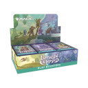 Lorwin Eclipsed Box 30 Booster