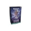 Commander Lorwin Eclipsed – Blight Curse