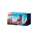 Deck Builder’s Toolkit Kaladesh